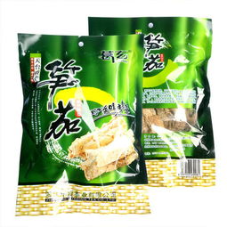 特级笋茄浙江天台土特产天台山农产品笋干土特产传统农家自制