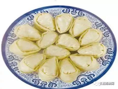 好消息 苏州又将建新火车站 地址是