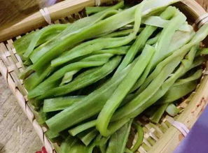 吃火锅,哪一份青菜是必吃的 测一测你哪方面的成就最强大