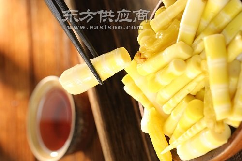 安顺笋尖休闲食品代理经销商 安顺笋尖休闲食品 品世食品图片