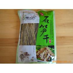 浙江北京特产批发 北京特产供应 北京特产厂家 