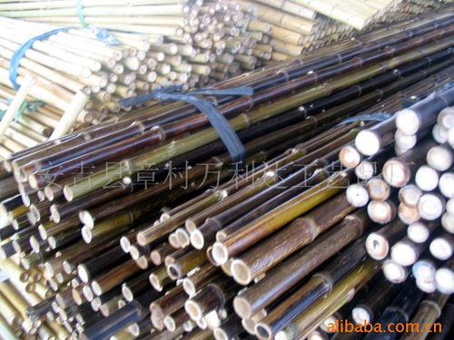 安吉县章村万利达工艺品厂