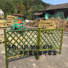 【南宁市波形梁护栏,高速护栏板厂家。】-