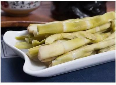 商 城 | 您的“丰收日老鸭汤”已送达!鲜得来伐得了!