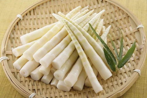 来重庆必买的重庆特产有哪些