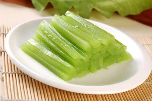 如何预防夏季细菌性食物中毒 看完你就知道了