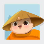咸肉安吉笋