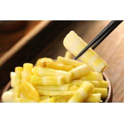 贵阳笋尖休闲食品代理 品世食品 贵阳笋尖休闲食品