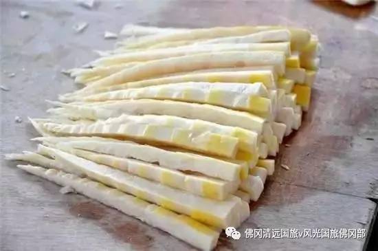 漂流何处好,首选英西老虎谷