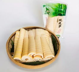 春季好食材,真正0添加 纯天然