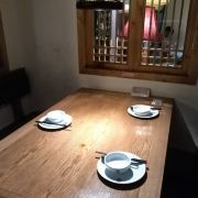 吕贝克熊猫·安吉食府攻略,熊猫·安吉食府特色菜推荐/菜单/人均消费/电话/地址/菜系/点评/营业时间【携程攻略】