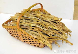 这几种美食脂肪含量低,就算多吃也不胖,第5个最适合胖人吃